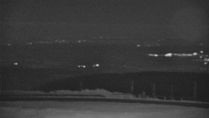 Praděd - Vysílač - Praděd - Vysílač - 15.6.2025 v 01:40