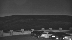 Praděd - Vysílač - Praděd - Vysílač - 15.6.2025 v 02:35