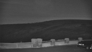 Praděd - Vysílač - Praděd - Vysílač - 15.6.2025 v 02:50