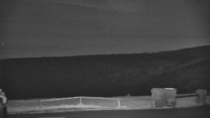 Praděd - Vysílač - Praděd - Vysílač - 15.6.2025 v 02:55
