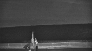 Praděd - Vysílač - Praděd - Vysílač - 15.6.2025 v 03:00