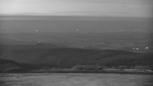 Praděd - Vysílač - Praděd - Vysílač - 15.6.2025 v 03:30
