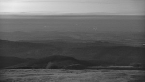 Praděd - Vysílač - Praděd - Vysílač - 15.6.2025 v 03:35
