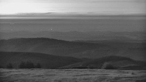 Praděd - Vysílač - Praděd - Vysílač - 15.6.2025 v 03:40