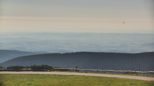 Praděd - Vysílač - Praděd - Vysílač - 15.6.2025 v 08:00