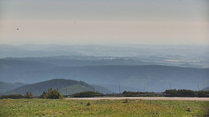 Praděd - Vysílač - Praděd - Vysílač - 15.6.2025 v 09:50