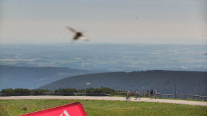 Praděd - Vysílač - Praděd - Vysílač - 15.6.2025 v 11:05