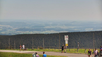 Snímek    15.6.2025 v 14:25