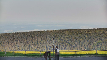 Snímek    15.6.2025 v 18:40
