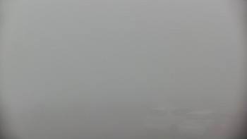 Snímek    17.6.2025 v 07:45