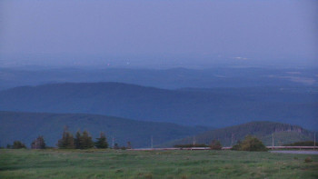Snímek    20.6.2025 v 21:35