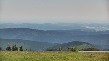 Snímek    22.6.2025 v 11:15