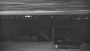 Praděd - Vysílač - Praděd - Vysílač - 23.6.2025 v 03:10