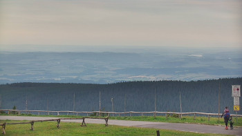 Snímek    23.6.2025 v 08:50