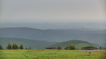 Snímek    23.6.2025 v 13:15