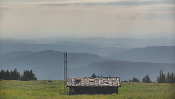 Snímek    24.6.2025 v 07:20