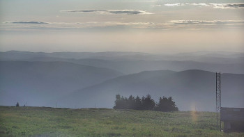 Snímek    25.6.2025 v 05:45