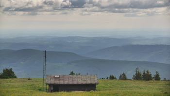 Snímek    25.6.2025 v 09:00
