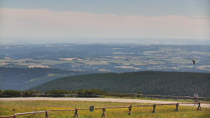 Praděd - Vysílač - Praděd - Vysílač - 30.6.2025 v 11:45