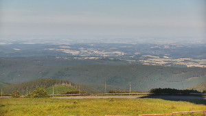 Praděd - Vysílač - Praděd - Vysílač - 30.6.2025 v 17:50