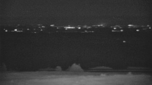 Praděd - Vysílač - Praděd - Vysílač - 30.6.2025 v 23:05