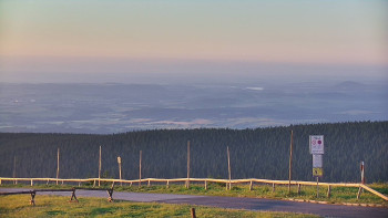 Snímek    1.7.2025 v 05:00