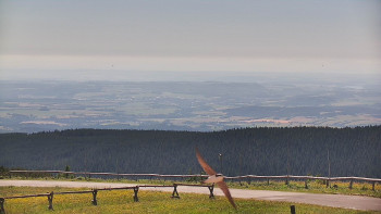 Snímek    1.7.2025 v 09:50