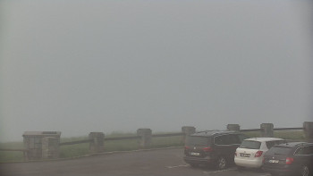 Snímek    4.7.2025 v 07:50