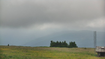 Snímek    4.7.2025 v 09:00