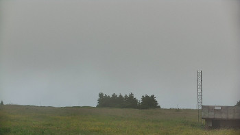 Snímek    4.7.2025 v 09:20