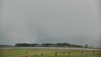 Snímek    4.7.2025 v 09:50