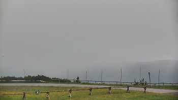 Snímek    4.7.2025 v 09:55