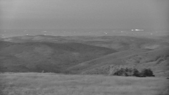 Snímek    4.7.2025 v 21:50