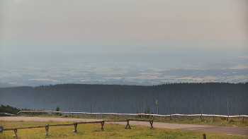 Snímek    6.7.2025 v 07:25