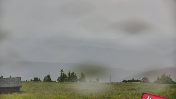Snímek    6.7.2025 v 14:55