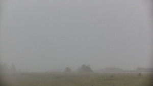 Praděd - Vysílač - Praděd - Vysílač - 7.7.2025 v 05:45