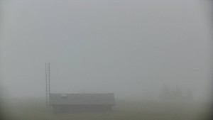 Praděd - Vysílač - Praděd - Vysílač - 7.7.2025 v 05:55