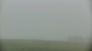 Praděd - Vysílač - Praděd - Vysílač - 7.7.2025 v 06:15