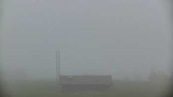 Snímek    7.7.2025 v 06:30