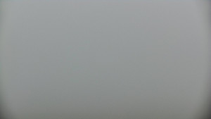 Praděd - Vysílač - Praděd - Vysílač - 7.7.2025 v 06:40