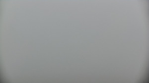 Praděd - Vysílač - Praděd - Vysílač - 7.7.2025 v 07:00