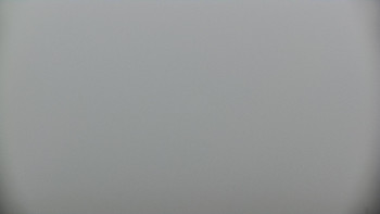 Snímek    7.7.2025 v 07:00
