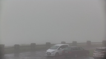 Snímek    7.7.2025 v 07:55