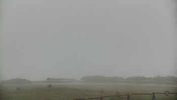 Snímek    7.7.2025 v 08:45