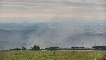 Snímek    7.7.2025 v 08:50