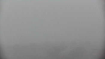Snímek    12.7.2025 v 06:55