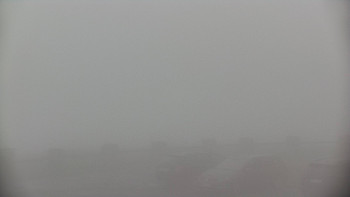 Snímek    12.7.2025 v 07:00