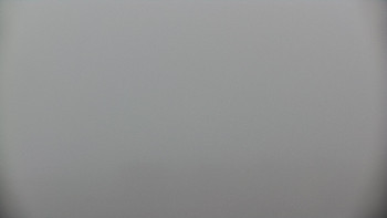 Snímek    12.7.2025 v 07:15