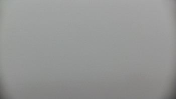 Snímek    12.7.2025 v 07:20