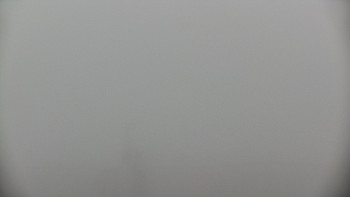 Snímek    12.7.2025 v 07:25